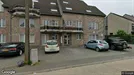 Apartment for rent, Riemst, Limburg, Krijtstraat<span class="blurred street-number" onclick="ProcessAdRequest(17339190)"><span class="hint">See no.</span>[xxxxxx]</span>