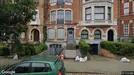 Apartment for rent, Brussels Schaarbeek, Brussels, Avenue des Cerisiers<span class="blurred street-number" onclick="ProcessAdRequest(17339215)"><span class="hint">See no.</span>[xxxxxx]</span>