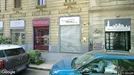 Room for rent, Milano Zona 4 - Vittoria, Forlanini, Milan, Viale Monte Nero<span class="blurred street-number" onclick="ProcessAdRequest(17339237)"><span class="hint">See no.</span>[xxxxxx]</span>
