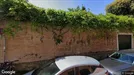 Room for rent, Ferrara, Emilia-Romagna, Via Cortile<span class="blurred street-number" onclick="ProcessAdRequest(17339244)"><span class="hint">See no.</span>[xxxxxx]</span>