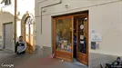 Apartment for rent, Montelupo Fiorentino, Toscana, Via del Corso<span class="blurred street-number" onclick="ProcessAdRequest(17339252)"><span class="hint">See no.</span>[xxxxxx]</span>