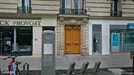 Room for rent, Stigliano, Basilicata, Rue des Cloys<span class="blurred street-number" onclick="ProcessAdRequest(17339264)"><span class="hint">See no.</span>[xxxxxx]</span>