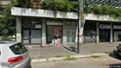 Room for rent, Milano Zona 6 - Barona, Lorenteggio, Milan, Via Savona<span class="blurred street-number" onclick="ProcessAdRequest(17339265)"><span class="hint">See no.</span>[xxxxxx]</span>