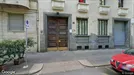 Room for rent, Milano Zona 1 - Centro storico, Milan, Viale Regina Giovanna<span class="blurred street-number" onclick="ProcessAdRequest(17339266)"><span class="hint">See no.</span>[xxxxxx]</span>