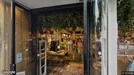 Room for rent, Agrate Conturbia, Piemonte, Calle de Fuencarral<span class="blurred street-number" onclick="ProcessAdRequest(17339276)"><span class="hint">See no.</span>[xxxxxx]</span>
