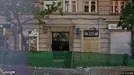 Room for rent, Momo, Piemonte, Calle de Donoso Cortés<span class="blurred street-number" onclick="ProcessAdRequest(17339326)"><span class="hint">See no.</span>[xxxxxx]</span>