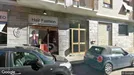 Room for rent, Turin, Piemonte, Via Don Bosco<span class="blurred street-number" onclick="ProcessAdRequest(17339342)"><span class="hint">See no.</span>[xxxxxx]</span>