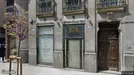 Room for rent, Maggiora, Piemonte, Calle de Cedaceros<span class="blurred street-number" onclick="ProcessAdRequest(17339360)"><span class="hint">See no.</span>[xxxxxx]</span>