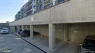 Room for rent, Bratislava Staré Mesto, Bratislava, Dunajska52 52<span class="hglt"> (only swap)</span>