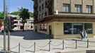 Room for rent, Kaunas, Suvalkija, Savanorių Prospektas<span class="hglt"> (only swap)</span>