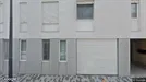 Apartment for rent, Kapelle-op-den-Bos, Vlaams-Brabant, Mechelseweg<span class="blurred street-number" onclick="ProcessAdRequest(17340789)"><span class="hint">See no.</span>[xxxxxx]</span>