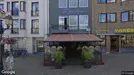 Apartment for rent, Tienen, Vlaams-Brabant, Grote Markt<span class="blurred street-number" onclick="ProcessAdRequest(17340928)"><span class="hint">See no.</span>[xxxxxx]</span>