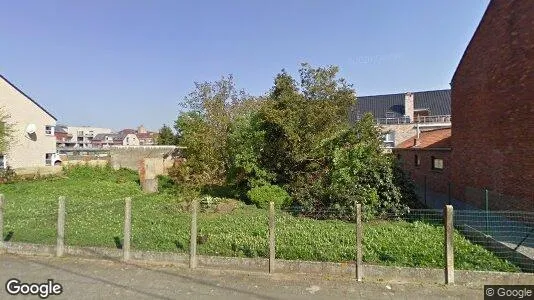 Rooms for rent in Beringen - Photo from Google Street View