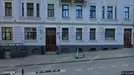 Apartment for rent, Riga Centrs, Riga, Lāčplēša iela<span class="blurred street-number" onclick="ProcessAdRequest(17340948)"><span class="hint">See no.</span>[xxxxxx]</span>