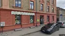 Apartment for rent, Riga Āgenskalns, Riga, Pilsoņu<span class="blurred street-number" onclick="ProcessAdRequest(17340950)"><span class="hint">See no.</span>[xxxxxx]</span>