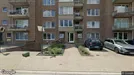 Apartment for rent, Hasselt, Limburg, Willekensmolenstraat<span class="blurred street-number" onclick="ProcessAdRequest(17340956)"><span class="hint">See no.</span>[xxxxxx]</span>