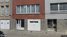 Apartment for rent, Wemmel, Vlaams-Brabant, Julius Bruyndonckxstraat<span class="blurred street-number" onclick="ProcessAdRequest(17340958)"><span class="hint">See no.</span>[xxxxxx]</span>