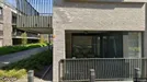 Apartment for rent, Halen, Limburg, Begijnhofplein<span class="blurred street-number" onclick="ProcessAdRequest(17340962)"><span class="hint">See no.</span>[xxxxxx]</span>