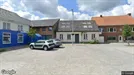 Apartment for rent, Vleteren, West-Vlaanderen, Westvleterendorp<span class="blurred street-number" onclick="ProcessAdRequest(17340969)"><span class="hint">See no.</span>[xxxxxx]</span>