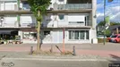 Apartment for rent, Hamont-Achel, Limburg, Dorpsstraat<span class="blurred street-number" onclick="ProcessAdRequest(17340972)"><span class="hint">See no.</span>[xxxxxx]</span>