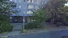 Apartment for rent, Berlin Pankow, Berlin, Prenzlauer Promenade<span class="blurred street-number" onclick="ProcessAdRequest(17340976)"><span class="hint">See no.</span>[xxxxxx]</span>