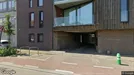 Apartment for rent, Sint-Niklaas, Oost-Vlaanderen, Nieuwkerkenstraat<span class="blurred street-number" onclick="ProcessAdRequest(17341095)"><span class="hint">See no.</span>[xxxxxx]</span>