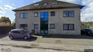 Apartment for rent, Lede, Oost-Vlaanderen, Oud-Smetlede<span class="blurred street-number" onclick="ProcessAdRequest(17341103)"><span class="hint">See no.</span>[xxxxxx]</span>