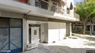 Apartment for rent, Pylaia-Chortiatis, Central Macedonia, Πλαταμώνα<span class="blurred street-number" onclick="ProcessAdRequest(17341135)"><span class="hint">See no.</span>[xxxxxx]</span>