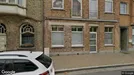 Apartment for rent, Diksmuide, West-Vlaanderen, Stationsstraat<span class="blurred street-number" onclick="ProcessAdRequest(17341175)"><span class="hint">See no.</span>[xxxxxx]</span>