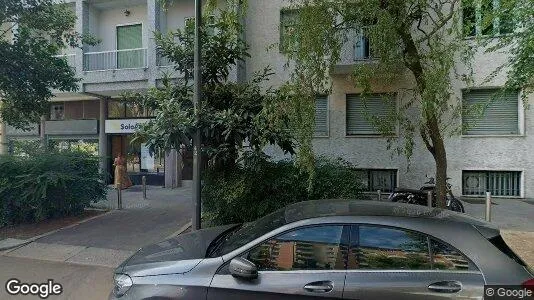 Apartments for rent in Location is not specified - Photo from Google Street View