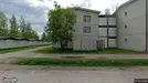 Apartment for rent, Sipoo, Uusimaa, Läntinen Suursuonkuja<span class="blurred street-number" onclick="ProcessAdRequest(17341199)"><span class="hint">See no.</span>[xxxxxx]</span>