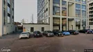 Apartment for rent, Espoo, Uusimaa, Syvänsalmenkatu<span class="blurred street-number" onclick="ProcessAdRequest(17341200)"><span class="hint">See no.</span>[xxxxxx]</span>