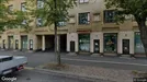 Apartment for rent, Helsinki Keskinen, Helsinki, Hämeentie<span class="blurred street-number" onclick="ProcessAdRequest(17341201)"><span class="hint">See no.</span>[xxxxxx]</span>