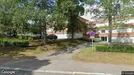 Apartment for rent, Helsinki Eteläinen, Helsinki, Katajaharjuntie<span class="blurred street-number" onclick="ProcessAdRequest(17341208)"><span class="hint">See no.</span>[xxxxxx]</span>
