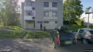 Apartment for rent, Vantaa, Uusimaa, Koukkuniitynpolku<span class="blurred street-number" onclick="ProcessAdRequest(17341209)"><span class="hint">See no.</span>[xxxxxx]</span>
