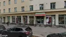 Apartment for rent, Helsinki Keskinen, Helsinki, Aleksis Kiven katu<span class="blurred street-number" onclick="ProcessAdRequest(17341211)"><span class="hint">See no.</span>[xxxxxx]</span>