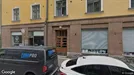 Apartment for rent, Helsinki Eteläinen, Helsinki, Pursimiehenkatu<span class="blurred street-number" onclick="ProcessAdRequest(17341212)"><span class="hint">See no.</span>[xxxxxx]</span>