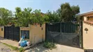 Apartment for rent, Ardea, Lazio, Via Rimini<span class="blurred street-number" onclick="ProcessAdRequest(17341243)"><span class="hint">See no.</span>[xxxxxx]</span>