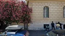 Apartment for rent, Roma Municipio I – Centro Storico, Rome, Via Cassiodoro<span class="blurred street-number" onclick="ProcessAdRequest(17341244)"><span class="hint">See no.</span>[xxxxxx]</span>