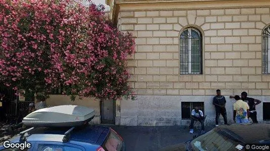 Apartments for rent in Roma Municipio I – Centro Storico - Photo from Google Street View