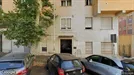 Apartment for rent, Roma Municipio III – Monte Sacro, Rome, Via Lampedusa<span class="blurred street-number" onclick="ProcessAdRequest(17341246)"><span class="hint">See no.</span>[xxxxxx]</span>
