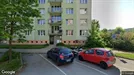 Apartment for rent, Plzeň-město, Plzeňský kraj, Sokolovská<span class="blurred street-number" onclick="ProcessAdRequest(17341319)"><span class="hint">See no.</span>[xxxxxx]</span>