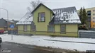 Apartment for rent, Rakvere, Lääne-Viru, Võidu<span class="blurred street-number" onclick="ProcessAdRequest(17341456)"><span class="hint">See no.</span>[xxxxxx]</span>