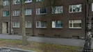 Apartment for rent, Tallinn Kesklinna, Tallinn, Lauteri<span class="blurred street-number" onclick="ProcessAdRequest(17341462)"><span class="hint">See no.</span>[xxxxxx]</span>
