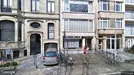 Apartment for rent, Stad Antwerp, Antwerp, Jan Van Rijswijcklaan<span class="blurred street-number" onclick="ProcessAdRequest(17341930)"><span class="hint">See no.</span>[xxxxxx]</span>