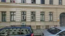 Apartment for rent, Leipzig, Sachsen, Bergstraße<span class="blurred street-number" onclick="ProcessAdRequest(17342025)"><span class="hint">See no.</span>[xxxxxx]</span>