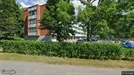 Apartment for rent, Helsinki Läntinen, Helsinki, Väinämöisentie<span class="blurred street-number" onclick="ProcessAdRequest(17342089)"><span class="hint">See no.</span>[xxxxxx]</span>
