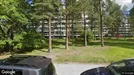 Apartment for rent, Helsinki Itäinen, Helsinki, Karistimentie<span class="blurred street-number" onclick="ProcessAdRequest(17342090)"><span class="hint">See no.</span>[xxxxxx]</span>