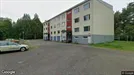 Apartment for rent, Lapinjärvi, Uusimaa, Unnukankatu<span class="blurred street-number" onclick="ProcessAdRequest(17342091)"><span class="hint">See no.</span>[xxxxxx]</span>