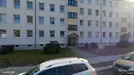 Apartment for rent, Chemnitz, Sachsen, Wielandstraße<span class="blurred street-number" onclick="ProcessAdRequest(17342102)"><span class="hint">See no.</span>[xxxxxx]</span>